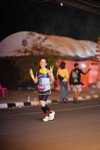 BIB: 
                            <button type="button" onclick="openModal(24507101)" class="btn btn-primary btn-sm float-right btn-popup" data-toggle="modal" data-target=".modal-high-quality">
                        <i class="fas fa-shopping-cart"></i> Add to Cart
                    </button>
                                            <button type="button" onclick="isThisMe(24507101, true)" class="btn btn-success btn-sm float-right btn-popup btn-isme hidden" data-toggle="tooltip" data-placement="bottom" title="นี่คือรูปของคุณใช่ไหม คลิกที่นี่เพื่อเอาเข้าอัลบั้ม">
                        <i class="fas fa-plus"></i> Add to album
                    </button>
                    <button type="button" onclick="isThisMe(24507101, false)" class="btn btn-warning btn-sm float-right btn-popup btn-isnotme hidden">
                        <i class="fas fa-ban"></i> Remove from album
                    </button>